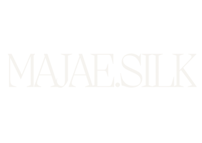 MAJAE.SILK