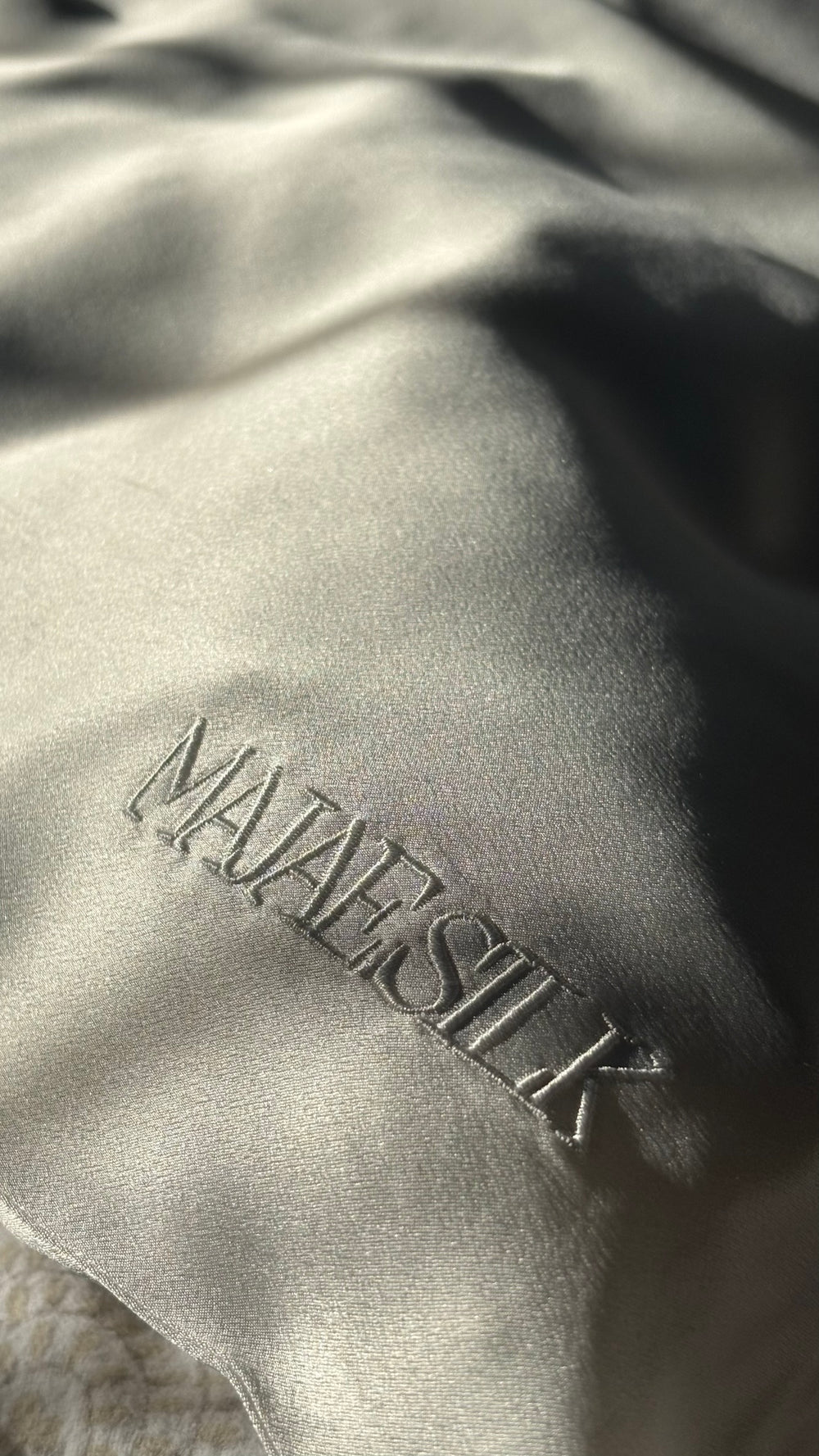 Certifié OEKO-TEX® Standard 100